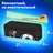 B60fc7867836454bb58676bec7929004 xl