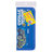 3c92be029a502dde7f2f9ae60e7b9b7e xl