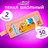 Eca5fbb3c668eb168644cfd4bb953f62 xl