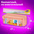 7de1216bc9a4ccf30a191f7743b7fdfe xl