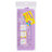 47e06ed2809b3a8e1dbd29e582bf801b xl