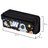 F869da0e7dcb8ff24f24c174a2bcde99 xl