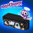 3aca22cde5dff8d99f359814f8a7e047 xl