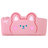 18c7d6a726c8faf376218bf406350c5c xl