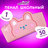 7ebb8d8d50deb82e5d9ad272433b5bf4 xl