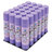 1cef6cf1269b417202c2b83154cc4190 xl