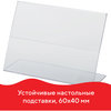 49f2fcbbd1275f683e8ae106b383a8bf xl