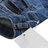 E5eddd618cfc4a6d4cc4cc245a4488a4 xl