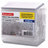 Dac02dfea40034234ec1a733f747accc xl