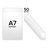 A6e3901b9d52a029cb4aab9bc49c002a xl