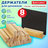 De337aadbd1367fc8e602ad7bc5dbaa8 xl