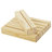 Dc76500e07670a6e20ef3d2526434bd4 xl