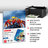 D8bd43628bc50a1618cc45a3cd1520f1 xl