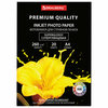 Ad0555f0d7a52499914c04b6c165790b xl