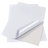 Cbcc6f5f6ddd51ab3b1e0a327c8ae10b xl