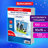 Ddbac20f8fb4903ac743008621adab04 xl