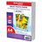 Acbe9ccdecea465180f3f701f326082d xl