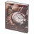 8b50437bc49fb0bb86200db23cbd89cc xl