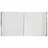 4cd356a46930f2579b2051817c18495a xl