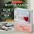 068bcb280c59a2bfbb90cda0ed2d6db2 xl