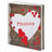 Cb1d6dd381a87cb2677fa73f235ad1e1 xl