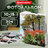 36009dbfa20d331efe05c3084bb01035 xl