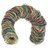 5371c5bc398a69baa76bb2751a51b522 xl