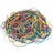 Adea35e90b473ef9a831822ffcfbcf24 xl