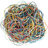 3dc06d3855591a84c22b42a93184e272 xl