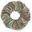 7db016285d4442bb1eb391bff005c17d xl