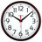 4f75e8df0032c8eefb8829282ed3d136 xl