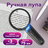 6d04ac9226c0d1457230fc3193387c6e xl