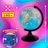 D45f6912b6ed092bcd05cb9bed3943cf xl