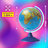 E4e1addb97677c19ef5673a993804c60 xl