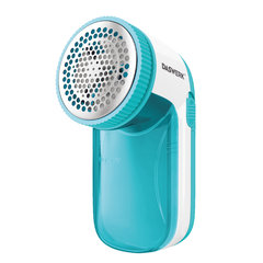 8ab956f514867609c375da50a0640de3 xl