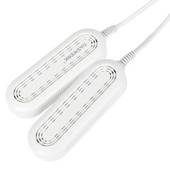F3d2e95cebc51f6376408fdb7d9b1056 xl