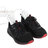 37b1efeca8c5080a6defb60c55bf85a6 xl