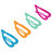 A3559608bec7f6311efd0622a44aa7ab xl