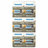 A38006df81e994431293db046cab8bf3 xl