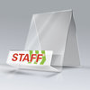 Eaf2b8b5d875152f15ef3c325120205d xl
