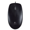 54cf54e65508c xl
