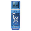 B113bb776bfcde26fdd7cd4d8d40580c xl