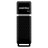6cadaba5350a0c6dba6a83022bb2b728 xl