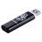 7be5797cde12310ec3490aa57efc1f0d xl