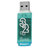 58da7ad5ac55d93de6f3d741fd6a129c xl