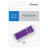 Bdc26868cedd5728ec8627cb85ff5d34 xl