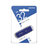 Ea7ff8fabbbaed5aefc6518231c993ae xl