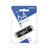 05a027e9b47cbd0b6af0eb12c238cd71 xl