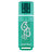 507e359ca68a0e89cfeb52bf67f95bbb xl