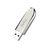 A09898ff60e05a24562a0db156e63e45 xl